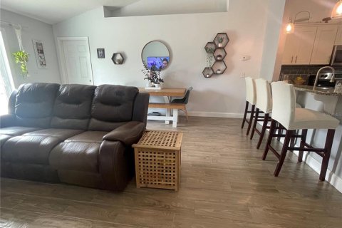 Casa en venta en Orlando, Florida, 3 dormitorios, 118.91 m2 № 2207817 - foto 21
