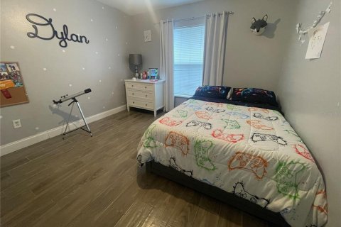 Casa en venta en Orlando, Florida, 3 dormitorios, 118.91 m2 № 2207817 - foto 12