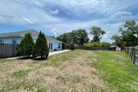 Casa en venta en Orlando, Florida, 3 dormitorios, 118.91 m2 № 2207817 - foto 23