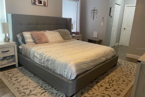 Casa en venta en Orlando, Florida, 3 dormitorios, 118.91 m2 № 2207817 - foto 6