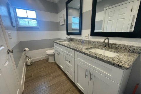 Casa en venta en Orlando, Florida, 3 dormitorios, 118.91 m2 № 2207817 - foto 11
