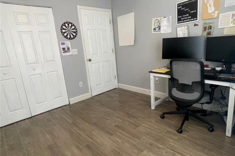Casa en venta en Orlando, Florida, 3 dormitorios, 118.91 m2 № 2207817 - foto 17