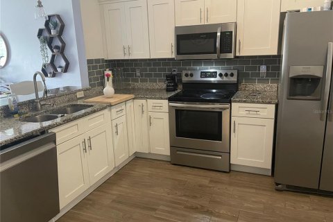 Casa en venta en Orlando, Florida, 3 dormitorios, 118.91 m2 № 2207817 - foto 5