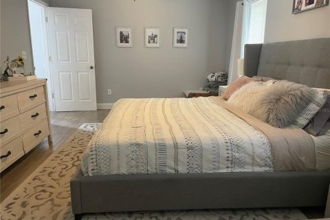 Casa en venta en Orlando, Florida, 3 dormitorios, 118.91 m2 № 2207817 - foto 9
