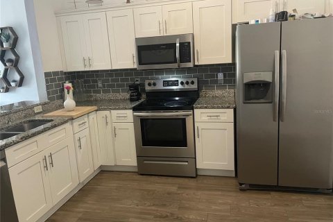 Casa en venta en Orlando, Florida, 3 dormitorios, 118.91 m2 № 2207817 - foto 3
