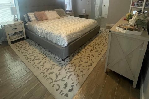 Casa en venta en Orlando, Florida, 3 dormitorios, 118.91 m2 № 2207817 - foto 7