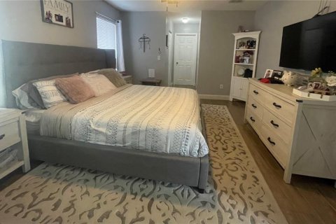 Casa en venta en Orlando, Florida, 3 dormitorios, 118.91 m2 № 2207817 - foto 8