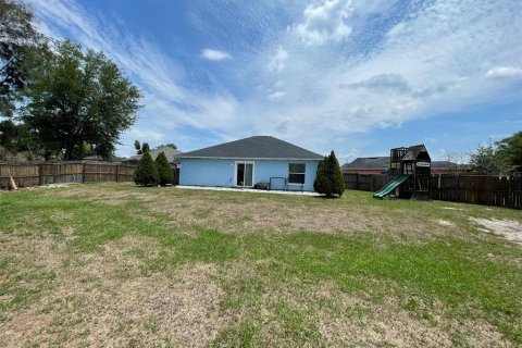 Casa en venta en Orlando, Florida, 3 dormitorios, 118.91 m2 № 2207817 - foto 24