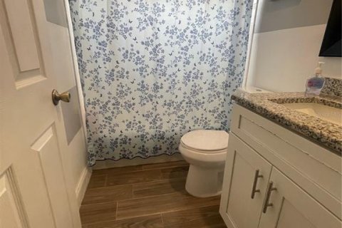 Casa en venta en Orlando, Florida, 3 dormitorios, 118.91 m2 № 2207817 - foto 14