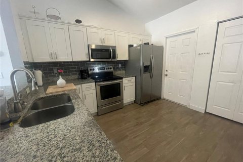Casa en venta en Orlando, Florida, 3 dormitorios, 118.91 m2 № 2207817 - foto 4