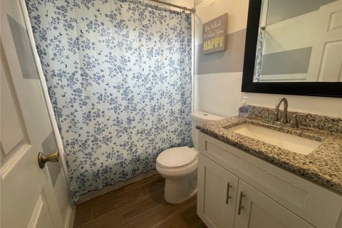 Casa en venta en Orlando, Florida, 3 dormitorios, 118.91 m2 № 2207817 - foto 15