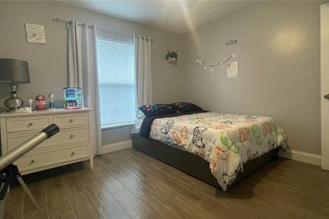 Casa en venta en Orlando, Florida, 3 dormitorios, 118.91 m2 № 2207817 - foto 13