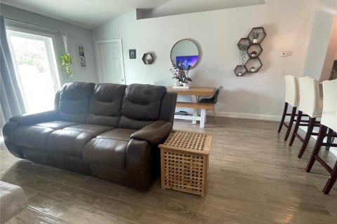 Casa en venta en Orlando, Florida, 3 dormitorios, 118.91 m2 № 2207817 - foto 22