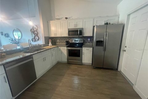 Casa en venta en Orlando, Florida, 3 dormitorios, 118.91 m2 № 2207817 - foto 2