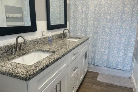 Casa en venta en Orlando, Florida, 3 dormitorios, 118.91 m2 № 2207817 - foto 10