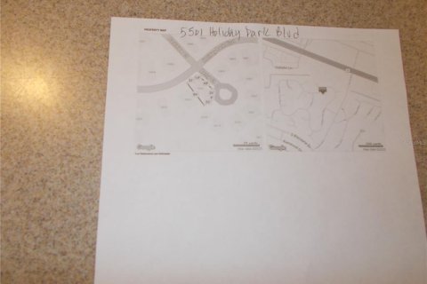 Land in North Port, Florida № 2159082 - photo 9