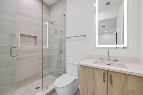 Casa en venta en Delray Beach, Florida, 4 dormitorios, 335.19 m2 № 2280996 - foto 29