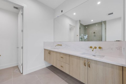 Casa en venta en Delray Beach, Florida, 4 dormitorios, 335.19 m2 № 2280996 - foto 27