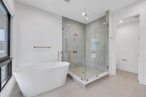Casa en venta en Delray Beach, Florida, 4 dormitorios, 335.19 m2 № 2280996 - foto 26