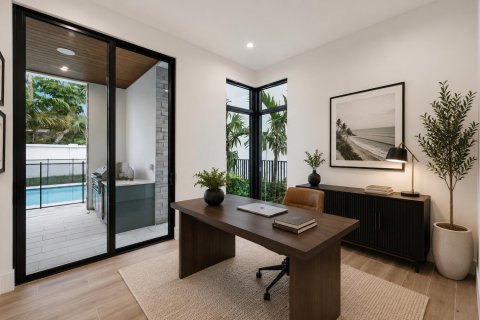 Casa en venta en Delray Beach, Florida, 4 dormitorios, 335.19 m2 № 2280996 - foto 18