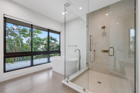 Casa en venta en Delray Beach, Florida, 4 dormitorios, 335.19 m2 № 2280996 - foto 25