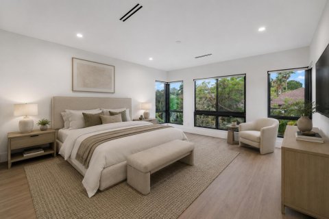 Casa en venta en Delray Beach, Florida, 4 dormitorios, 335.19 m2 № 2280996 - foto 24