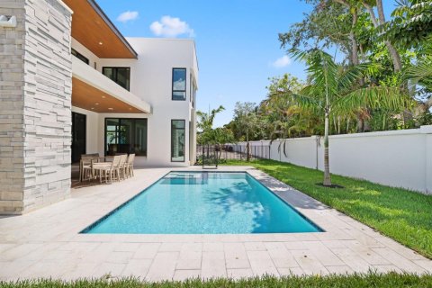 Casa en venta en Delray Beach, Florida, 4 dormitorios, 335.19 m2 № 2280996 - foto 30