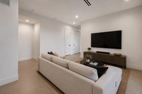 Casa en venta en Delray Beach, Florida, 4 dormitorios, 335.19 m2 № 2280996 - foto 22