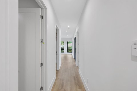 Casa en venta en Delray Beach, Florida, 4 dormitorios, 335.19 m2 № 2280996 - foto 23