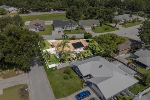 Casa en venta en Winter Haven, Florida, 3 dormitorios, 134.15 m2 № 2112854 - foto 15