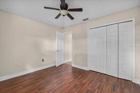 Casa en venta en Winter Haven, Florida, 3 dormitorios, 134.15 m2 № 2112854 - foto 13