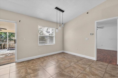 Casa en venta en Winter Haven, Florida, 3 dormitorios, 134.15 m2 № 2112854 - foto 6