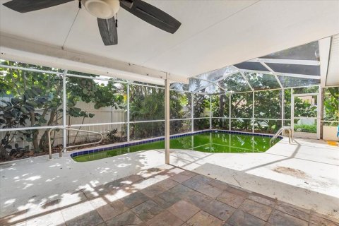 Casa en venta en Winter Haven, Florida, 3 dormitorios, 134.15 m2 № 2112854 - foto 14