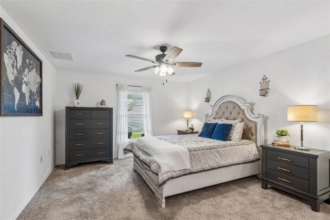 Casa en venta en Brooksville, Florida, 3 dormitorios, 134.34 m2 № 2203693 - foto 4