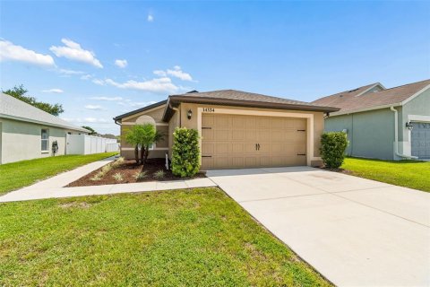 Casa en venta en Brooksville, Florida, 3 dormitorios, 134.34 m2 № 2203693 - foto 2