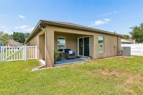 Casa en venta en Brooksville, Florida, 3 dormitorios, 134.34 m2 № 2203693 - foto 7
