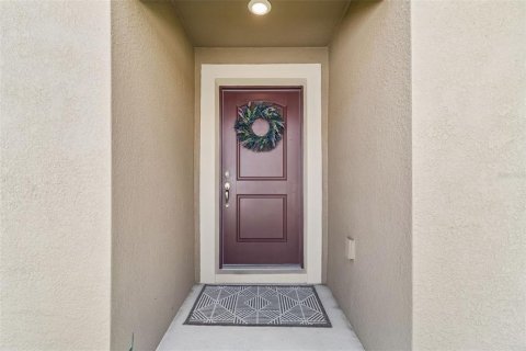 Casa en venta en Brooksville, Florida, 3 dormitorios, 134.34 m2 № 2203693 - foto 11