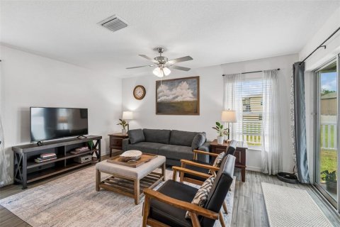 Casa en venta en Brooksville, Florida, 3 dormitorios, 134.34 m2 № 2203693 - foto 19