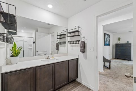Casa en venta en Brooksville, Florida, 3 dormitorios, 134.34 m2 № 2203693 - foto 5