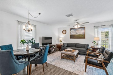 Casa en venta en Brooksville, Florida, 3 dormitorios, 134.34 m2 № 2203693 - foto 16