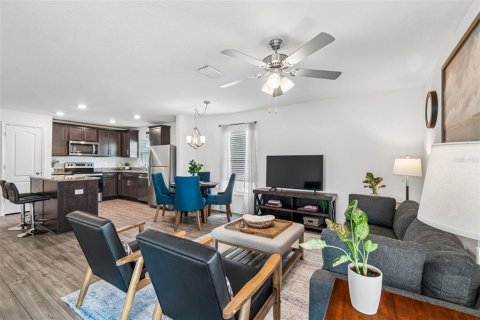 Casa en venta en Brooksville, Florida, 3 dormitorios, 134.34 m2 № 2203693 - foto 3