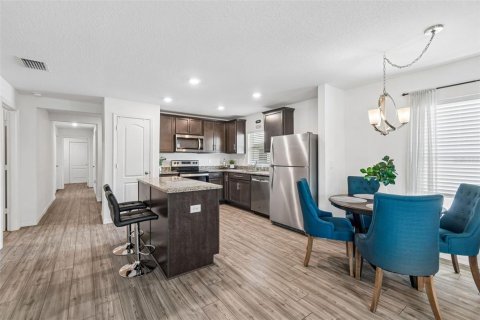 Casa en venta en Brooksville, Florida, 3 dormitorios, 134.34 m2 № 2203693 - foto 18