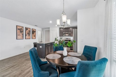 Casa en venta en Brooksville, Florida, 3 dormitorios, 134.34 m2 № 2203693 - foto 17