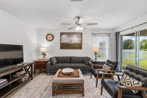 Casa en venta en Brooksville, Florida, 3 dormitorios, 134.34 m2 № 2203693 - foto 20