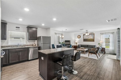 Casa en venta en Brooksville, Florida, 3 dormitorios, 134.34 m2 № 2203693 - foto 22
