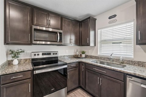 Casa en venta en Brooksville, Florida, 3 dormitorios, 134.34 m2 № 2203693 - foto 28