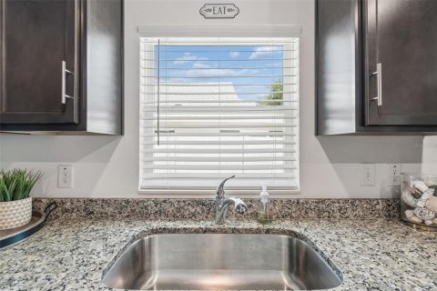 Casa en venta en Brooksville, Florida, 3 dormitorios, 134.34 m2 № 2203693 - foto 29