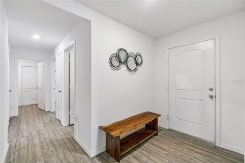 Casa en venta en Brooksville, Florida, 3 dormitorios, 134.34 m2 № 2203693 - foto 14