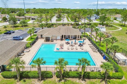 Casa en venta en Brooksville, Florida, 3 dormitorios, 134.34 m2 № 2203693 - foto 6