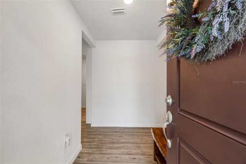 Casa en venta en Brooksville, Florida, 3 dormitorios, 134.34 m2 № 2203693 - foto 12